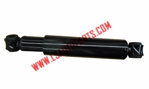 N300/RONG GUANG REAR SHOCK ABSORBER
