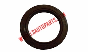 SAIL'10 FRONT CRANKCASE OIL SEAL