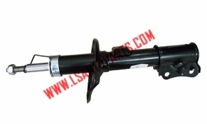 SAIL'10 FRONT SHOCK ABSORBER RIGHT