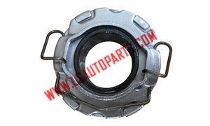 SAIL'10 Clutch release bearing