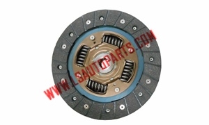 SAIL'10 CLUTCH DISK