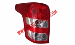 L200'15 TAIL LAMP