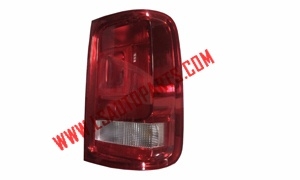 AMAROK'12 TAIL LAMP