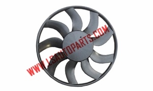 AMAROK'12 FAN BLADE