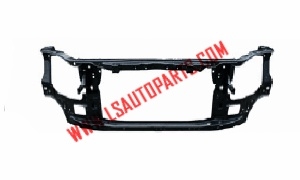 HILUX REVO'15- RADIATOR SUPPORT