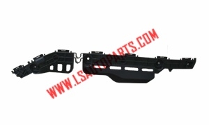 HIGHLANDER'15 REAR BUMPER BRACKET