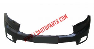 HIGHLANDER'15 FRONT BUMPER