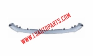 OUTLANDER'16 FRONT BUMPER BOARD LOWER