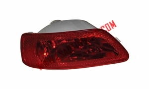 JOURNEY'13 REAR FOG LAMP