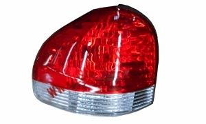 SANTA FE '00-'06   TAIL LAMP