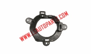 LAND CRUISER FJ200'16- FOG LAMP BRACKET