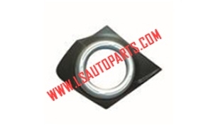 L200'15 FOG LAMP COVER