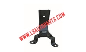 D-MAX'12 OIL CUP SUPPORT