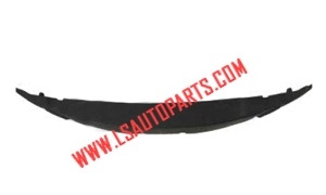 COROLLA USA'2014 FRONT BUMPER INNER