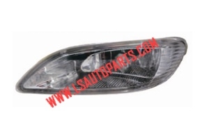 COROLLA'03-'06 USA FOG LAMP