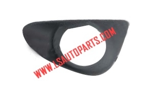 YARIS/VITZ'14(2D） FOG LAMP CASE