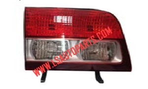 HIACE REGIUS'01 BACK UP LAMP Pink