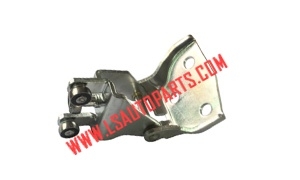 NV350/E26 SLIDING DOOR ROLLER(UPPER) RHD