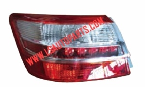 PREMIO'08 TAIL LAMP