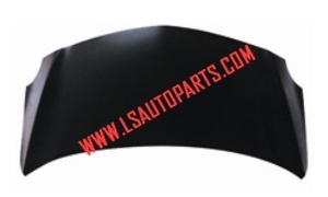 Toyota  VIOS 2008  HOOD