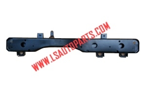 QASHQAI'14 RADIATOR SUPPORT LOWER