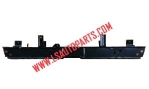 QASHQAI'14 RADIATOR SUPPORT UPPER