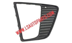 IX25'15 FOG LAMP CASE