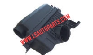 ELANTRA'16 AIR FILTER