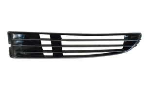 AUDI A8 BUMPER GRILLE