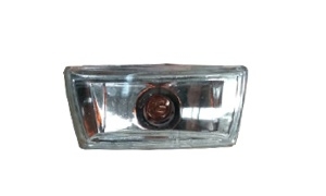 ASTRA H '04-'08 SIDE LAMP
