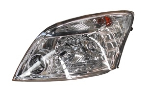 Haval HEAD LAMP