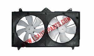 CAMRY FAN'03-'06(middle East) E-FAN