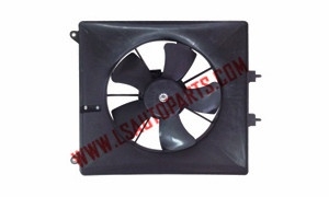 APV GDN7IV E-FAN