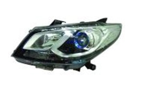 MAXUS G10 HEAD LAMP