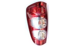 WINGLE TAIL LAMP