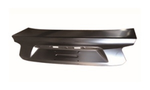 CIT'08-'12 TRUNK LID