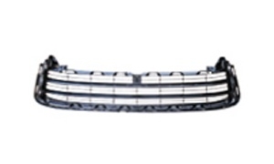 HIGHLANGER'15 FRONT BUMPER GRILLE