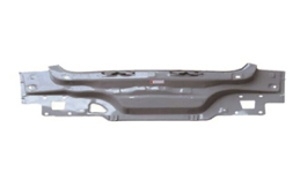 MAZDA 3'07-'10 REAR PANEL