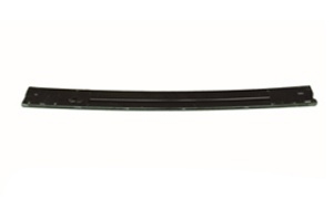 SUNNY'08-'12 Front Bumper reinforcement