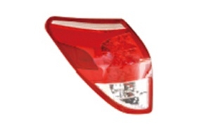 RAV4'08-'09 TAIL LAMP