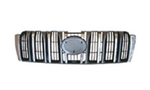 LAND CRUISER FJ150 PRADO'10- GRILLE