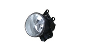 HIGHLANGER'15 FOG LAMP