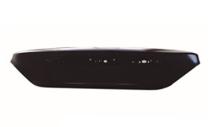 SUNNY'08-'12 Trunk Lid