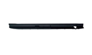 LAND CRUISER PRADO'14 SIDE BUMPER