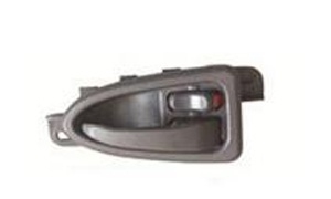 MB100 INNER DOOR HANDLE