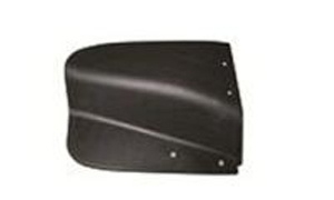 MB100 MUD GUARD