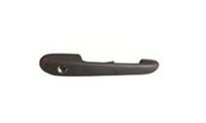 MB100 OUTER DOOR HANDLE