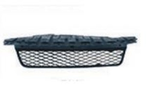 CIVIC'12 FRONT BUMPER GRILLE