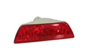 SX4 S-CROSS '13-'15 REAR FOG LAMP