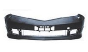 ELYSION'12 FRONT BUMPER